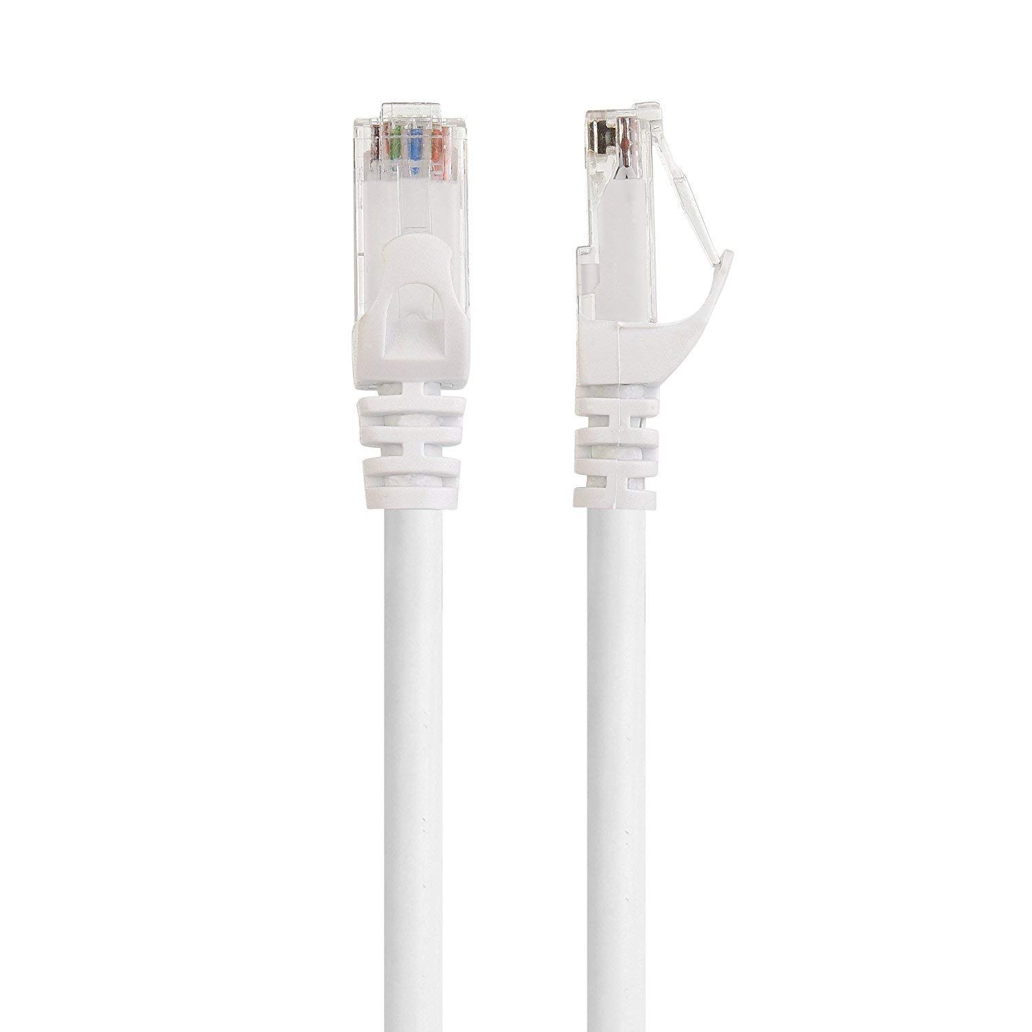 Shop LAN Cable Connect Your Devices High-Speed Performance