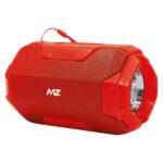 Mz M206 speaker