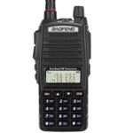 BaoFeng UV82 Walkie