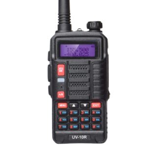 Baofeng UV10R