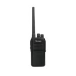 Turbo T5 walkie