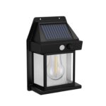 solar light