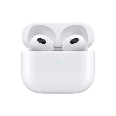 Airpods pro 3rd generation USA