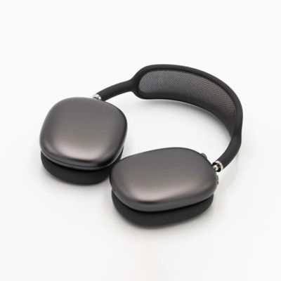 AirPods Max 1:1 Master Replica Bluetooth Headphone