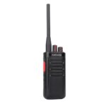 kenwee k 100 walkie