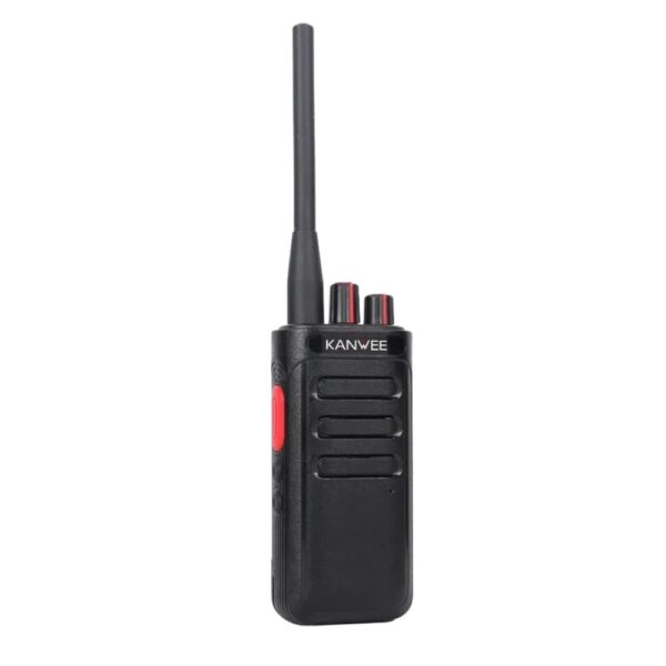 kenwee k 100 walkie